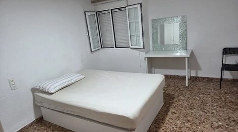 Foto 3 von Wohnungen zur Miete in Carrer de Sant Joan Baptista, 3, Centro - Casco antiguo, Torrent