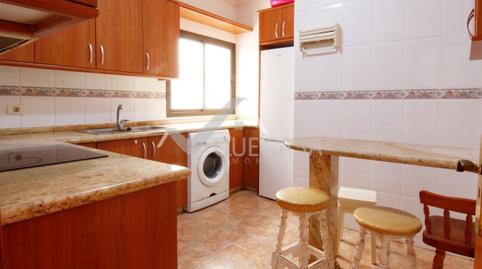 Photo 4 of Flat for sale in Vecindario - El Doctoral - Cruce de Sardina, Santa Lucía de Tirajana
