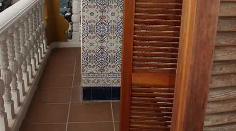 Foto 2 de Piso en venta en Calle Ayala, Torreperogil, Jaén