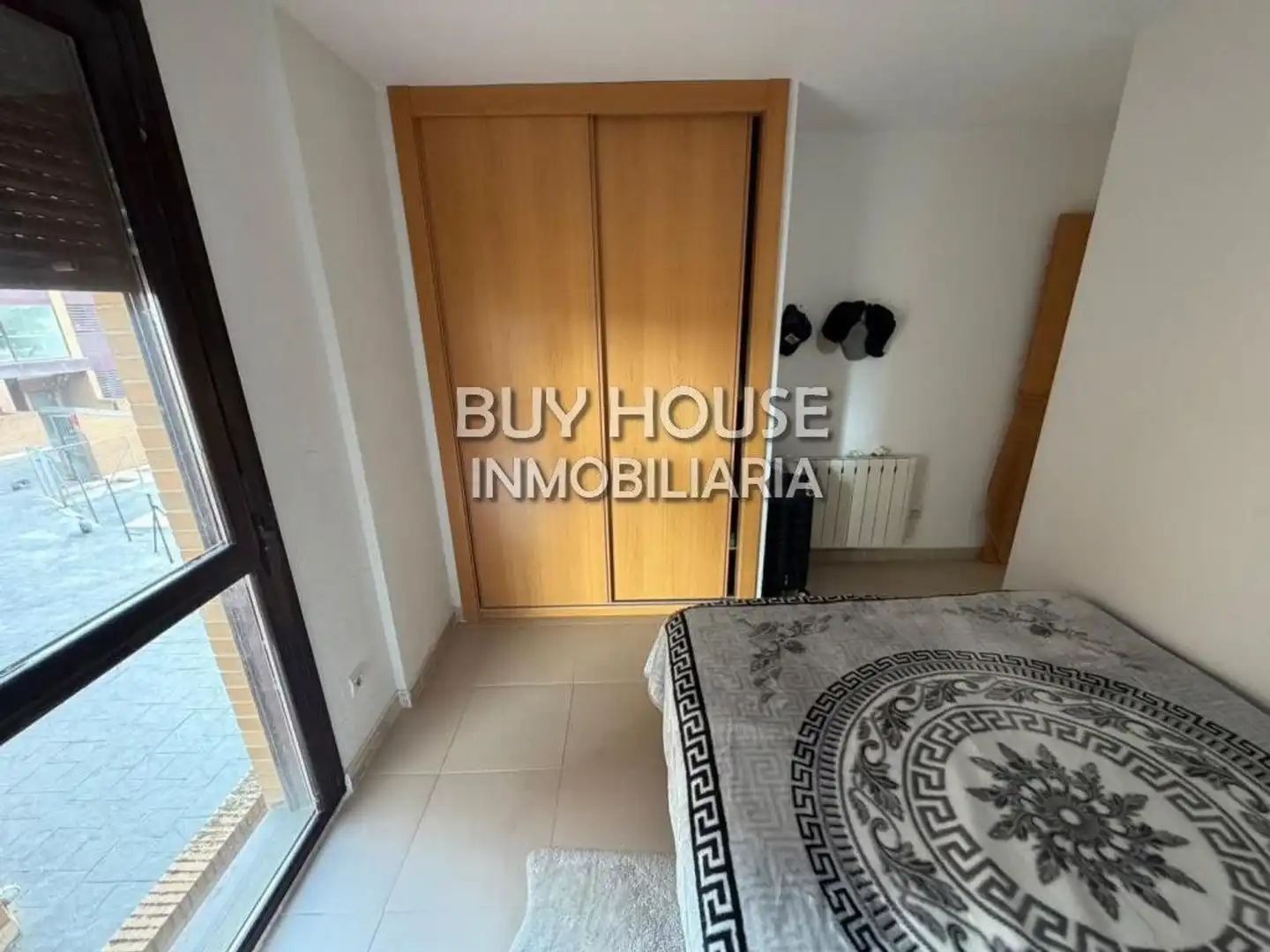 Appartement avec ascenseur à vendre à Yuncler, imagen 9