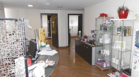 Photo 4 of Office for sale in Carrer de Santander, Avinguda Catalunya, Tarragona