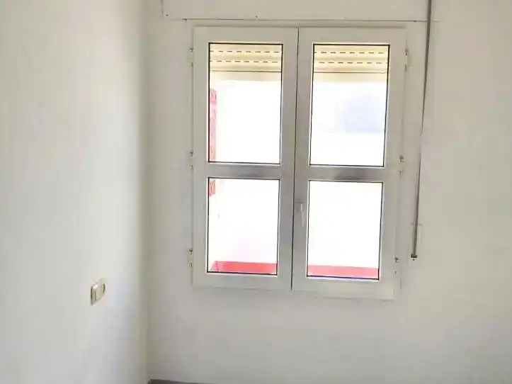 Terrassa de Pis en venda en  Córdoba Capital amb Aire condicionat i Balcó