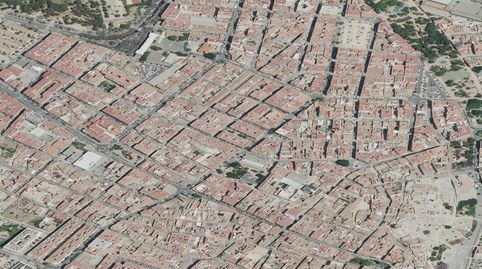 Foto 3 de Piso en venta en Sant Domenec 4, El Alborgí, Paterna