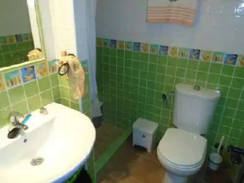Casa en venda a Bellavista 7, imagen 26