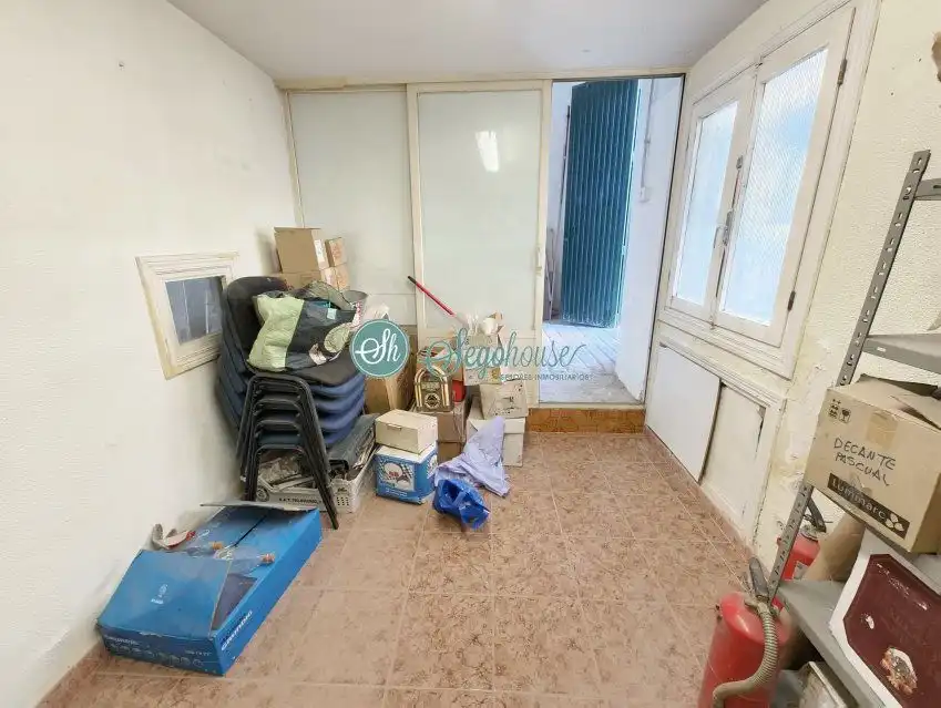 Business premises for sale in AMAPOLA, imagen 17