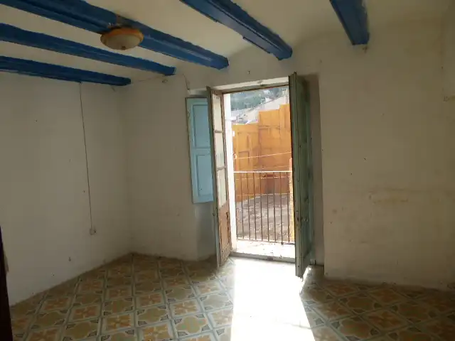 Piso en venta en Pz Sant Jaume, imagen 3