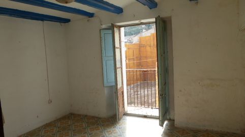 Solvia Inmobiliaria  Piso Tortosa, imatge 3