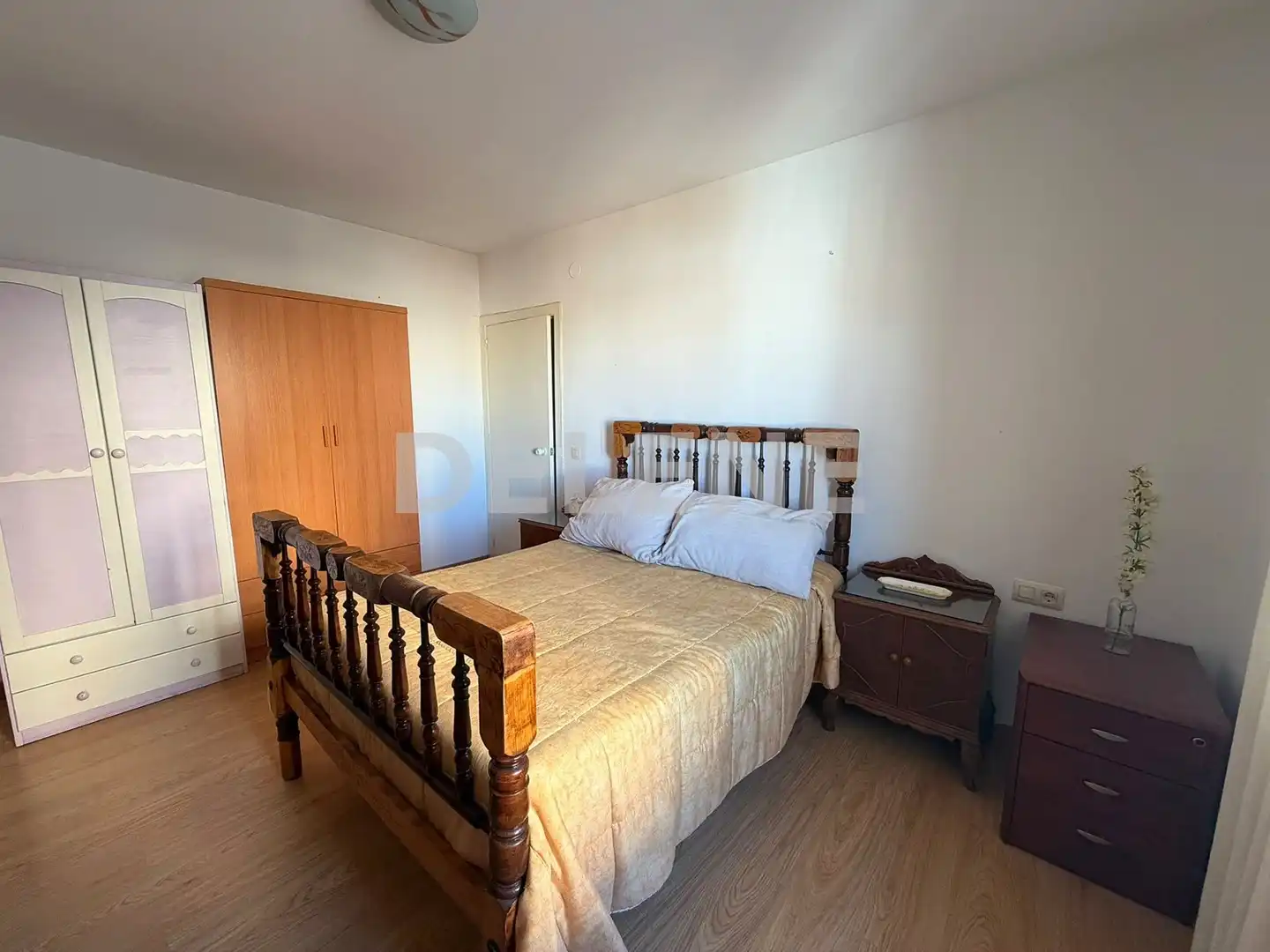 Appartamento con terrazza in vendita a Hellín, imagen 27