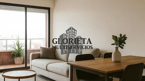 Photo 5 of Flat for sale in Camelias - Pi y Margall, Vigo