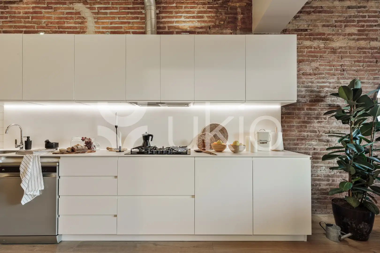 Apartments for rent in Carrer de Balmes, Sant Gervasi- Galvany