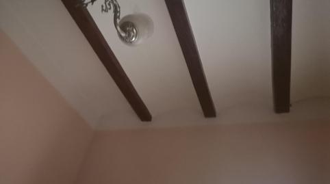 Foto 4 de Casa adosada en venta en Centre, Alzira
