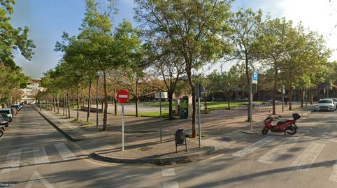 Foto 3 de Piso en venta en Carrer Josep Bosch I Puy, 6, Montilivi, Girona Capital