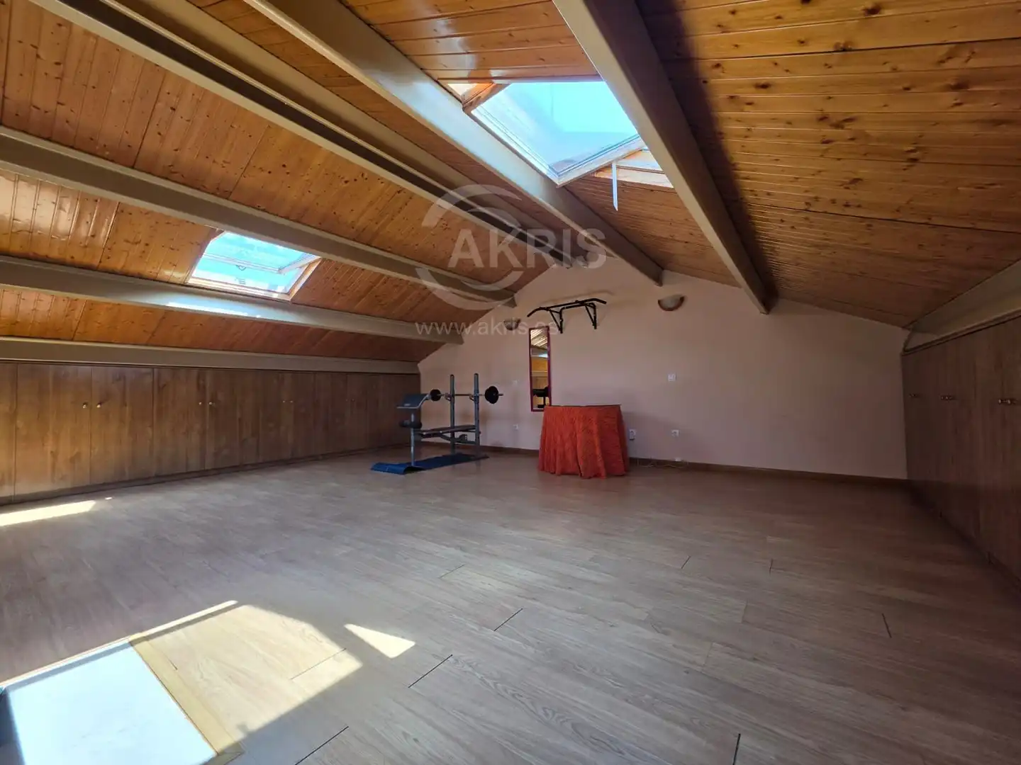 Reihenhaus zum Verkauf in N/A, imagen 21