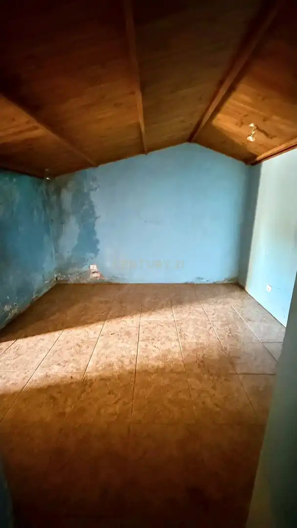 Houses for sale in DS ASIENTOS LOS,60 Güímar (Santa Cruz de Tenerife), -1, El Escobonal - Pájara