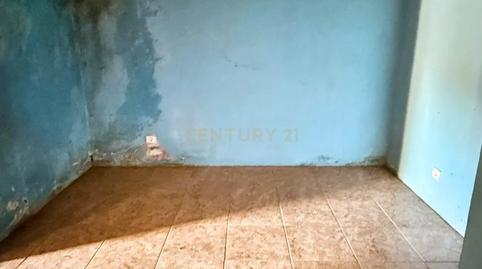 Foto 4 de Casa o xalet en venda a Ds Asientos Los,60 Güímar (santa Cruz de Tenerife), -1, El Escobonal - Pájara, Santa Cruz de Tenerife