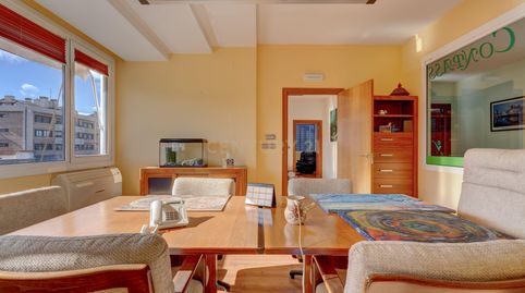 Foto 4 de Oficina en venta en Auzolan Kalea, 2b, Irun, Spain, 2b, Pinar - Anaka - Belaskoenea, Irun