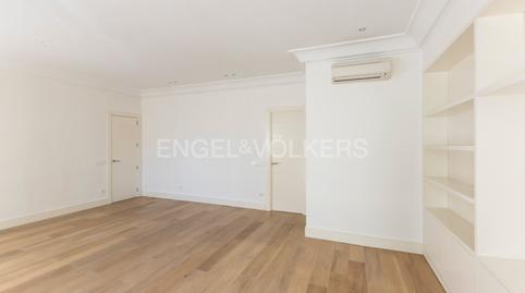 Foto 5 de Apartament de lloguer a Lista, Madrid