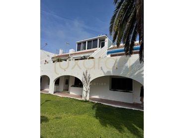 Maison mitoyenne à vendre à Calle Tipic Pescador Del