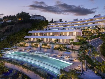 Piano terra con piscina in vendita a Los Arqueros  - Puerto del Almendro