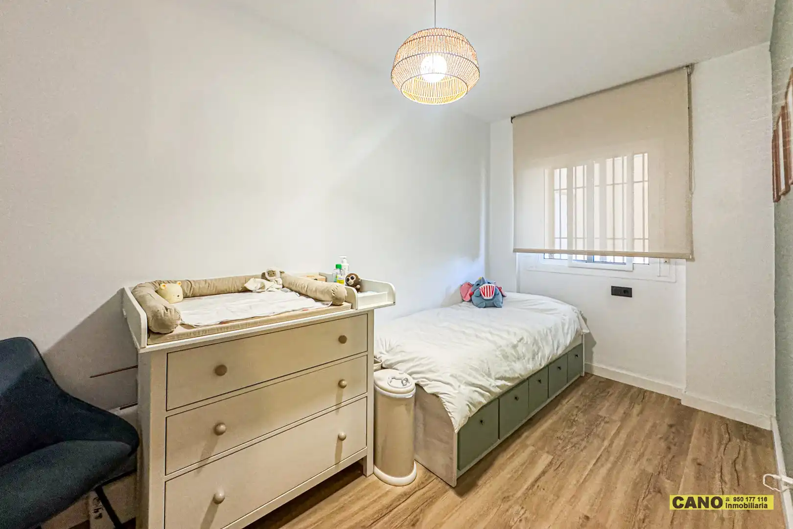 Habitación de Piso en venta en Viator con Aire acondicionado, Calefacción y Terraza