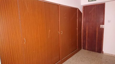 Foto 4 de Oficina en venta en Oeste, Logroño