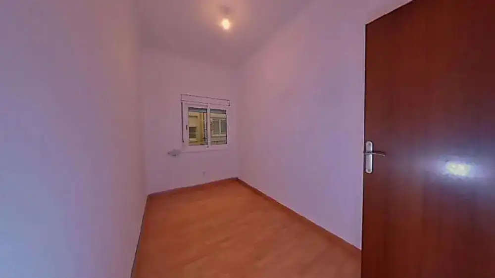 Piso en venta en Carrer de Cienfuegos, imagen 26