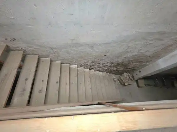 Reihenhaus zum Verkauf in A-332, imagen 5