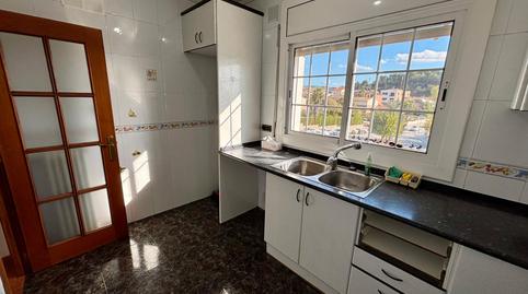 Foto 5 de Casa o chalet en venta en Subirats, Barcelona