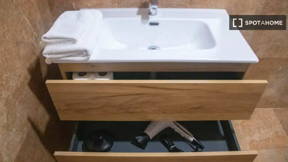 Appartement à louer à San Blas, imagen 6