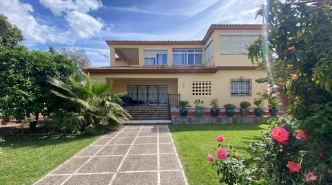 Photo 5 of Houses for sale in El Rinconcillo, Algeciras