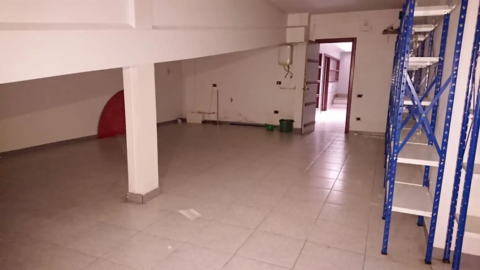 Local comercial en venta en Centro, imagen 12