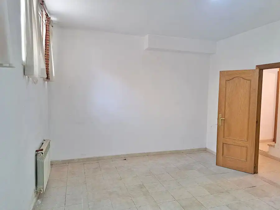 Casa adosada en venda en Torrelodones amb Calefacció, Jardí privat i Parquet