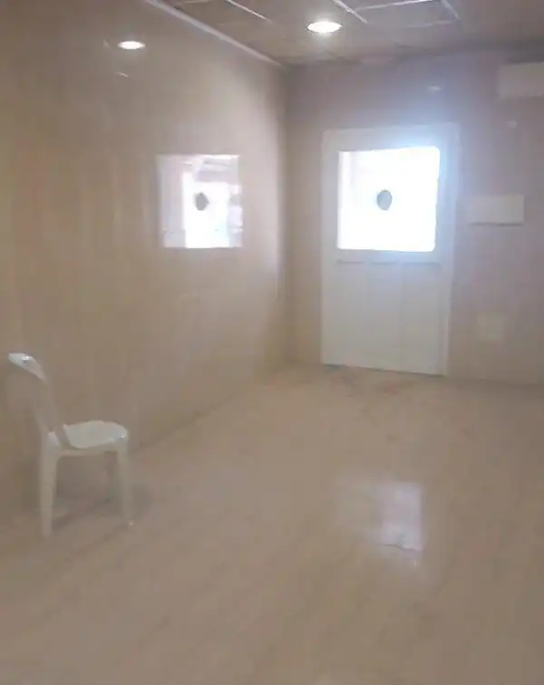 Local comercial en venda a Pedanías Norte, imagen 6