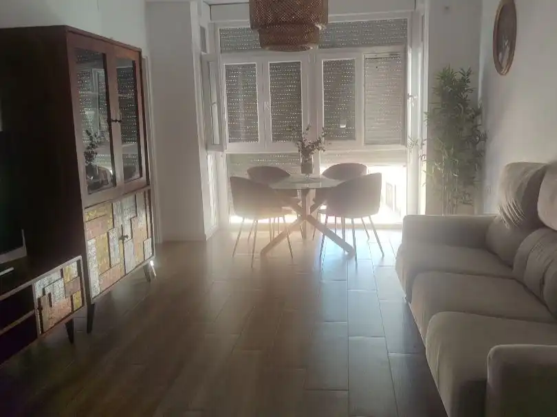 Flat to rent in Arricruz 7, imagen 9