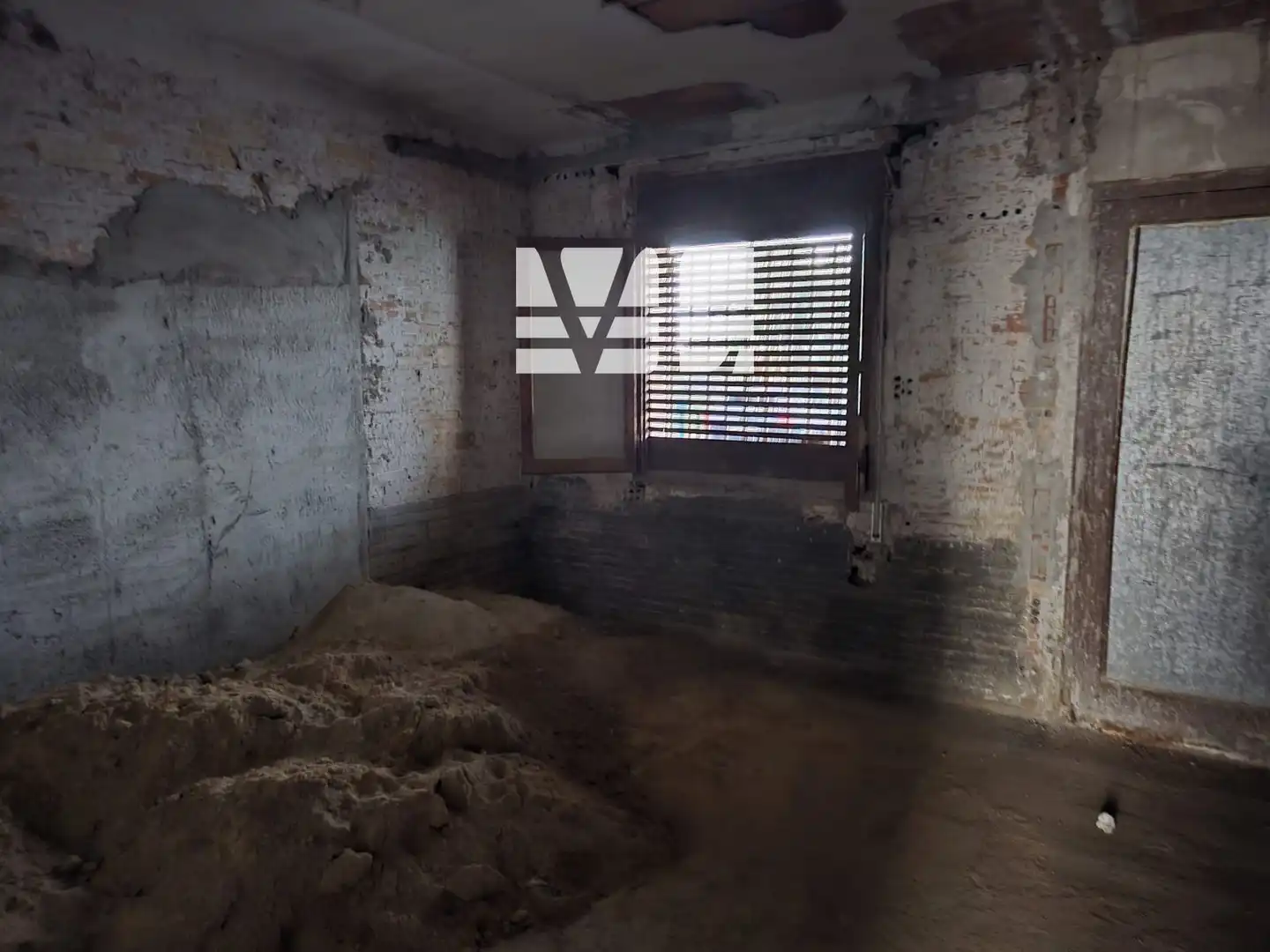Casa en venta en Felix Rdguez de La Fuente, imagen 3