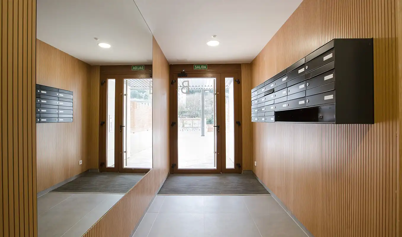 Flat for sale in Avenida Araba, Arrasate / Mondragón