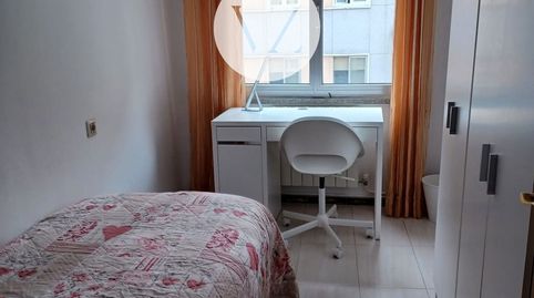 Foto 4 de Piso de alquiler en Calle del Doctor Gómez Ulla, Prosperidad - Delicias, Salamanca Capital