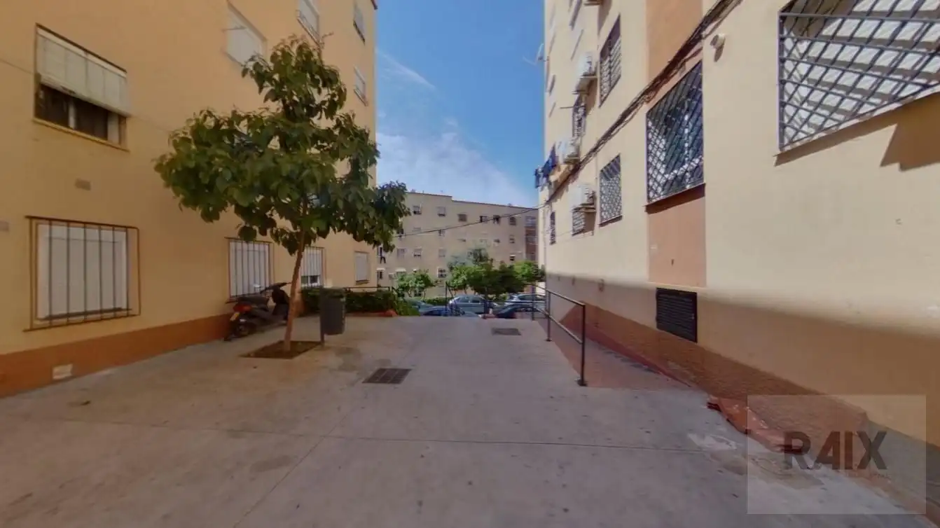 Flat for sale in Obispo Manuel Martínez, imagen 3