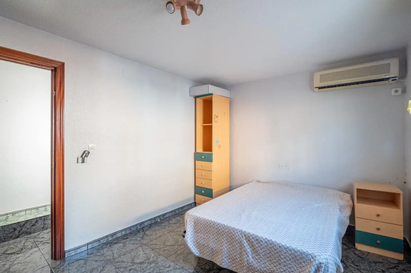 Casa o chalet en venta en Calle Calle Jaén, Atarfe
