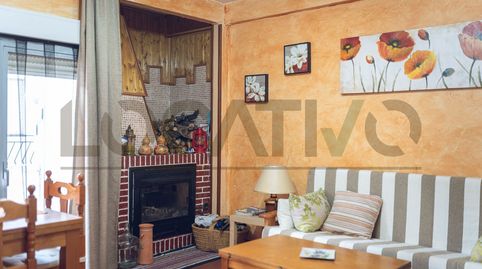 Photo 5 of Flat for sale in De la Mata, Villanueva de la Vera, Cáceres