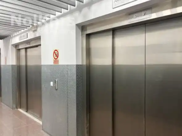 Ufficio con ascensore in affitto a Carrer del Pont Reixat, imagen 5