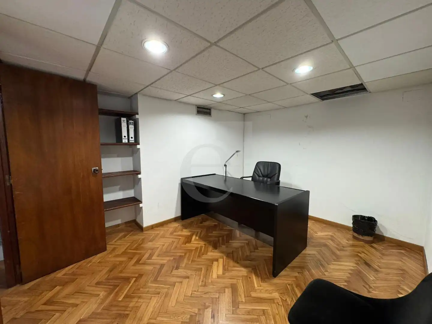 Oficina en venta en Barrio de Benimaclet