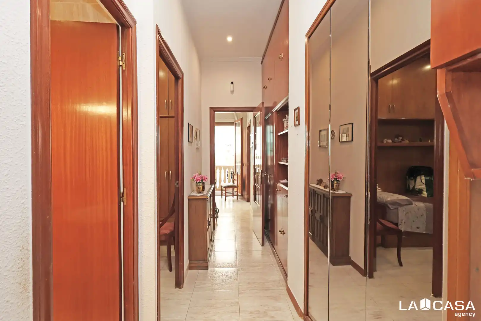 Flat with terrace for sale in Sants - Montjuïc, imagen 30