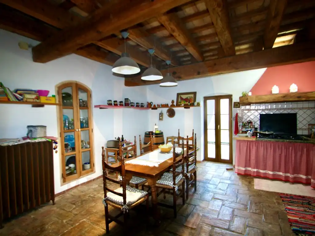 House for sale in Roquetes, imagen 22