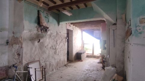 Foto 3 de Casa adosada en venta en El Raval - Portes Encarnades, Elche / Elx