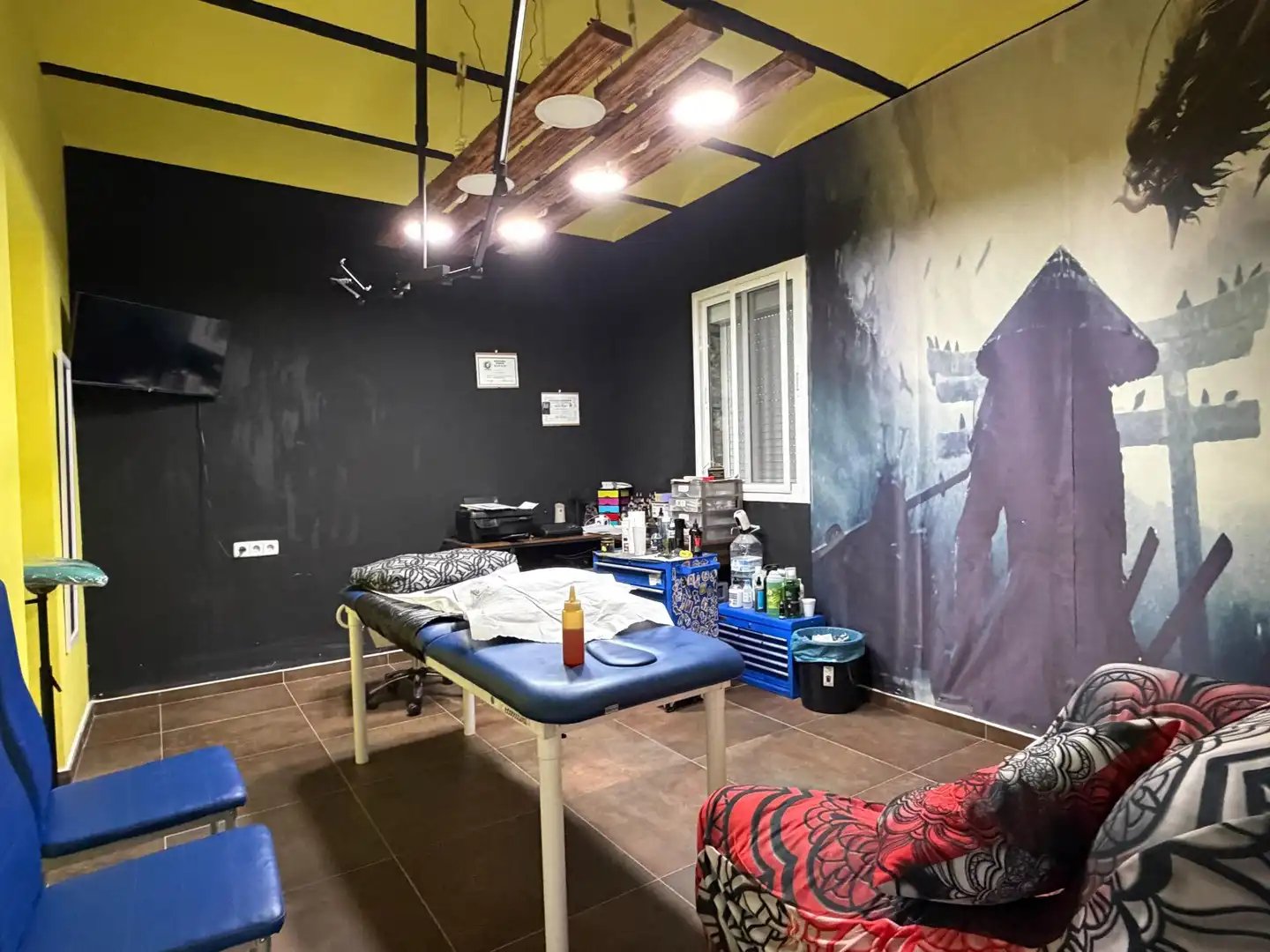 Casa o xalet en venda en El Viso del Alcor