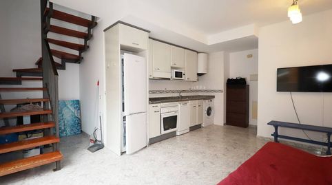 Venta de piso en Lloret de Mar