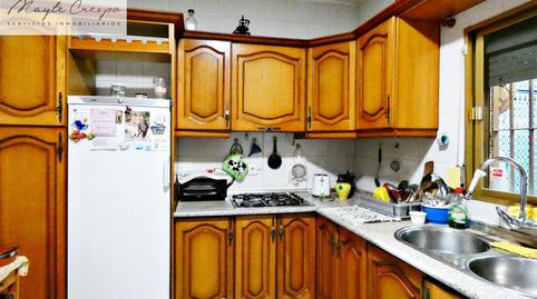 Foto 5 de Casa o xalet en venda a San Francisco Javier, Granada Capital