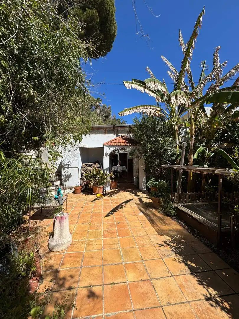 Villa avec piscine à vendre à Puerto, imagen 23