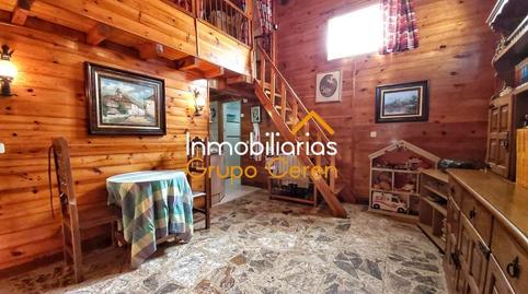 Photo 5 of House or chalet for sale in Villaverde de Rioja, La Rioja